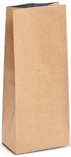 Paper Bags